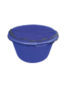 Koi Pro Filet Bassine 80 Cm SuperFish - 1