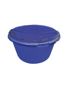 Koi Pro Filet Bassine 67 Cm SuperFish - 1