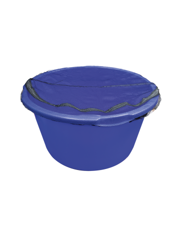 Koi Pro Filet Bassine 67 Cm SuperFish - 1