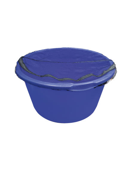 Koi Pro Filet Bassine 67 Cm SuperFish - 1