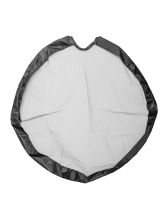 Kp Filet De Remplacement Epuisette Ronde 70 Cm SuperFish - 1