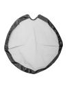 Kp Filet De Remplacement Epuisette Ronde 70 Cm SuperFish - 1