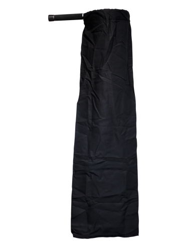 Chausette Japon Manche Dia 30 Cm*130 Cm SuperFish - 1