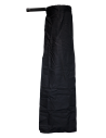 Chausette Japon Manche Dia 30 Cm*130 Cm SuperFish - 1