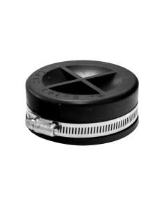 Flex Bouchon 110 Mm SuperFish - 1