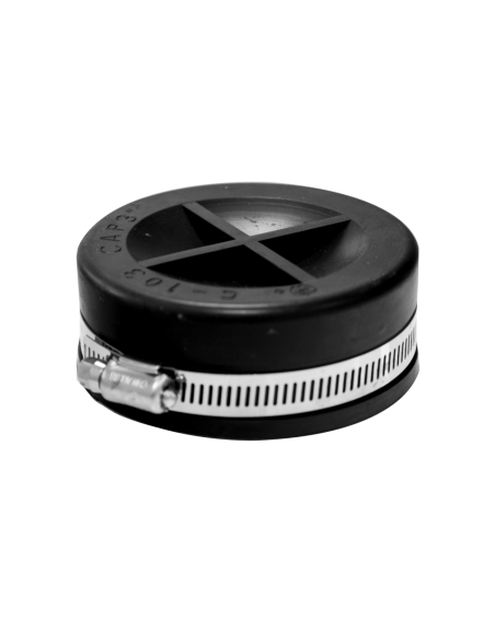 Flex Bouchon 90 Mm SuperFish - 1