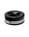 Flex Bouchon 40 Mm SuperFish - 1