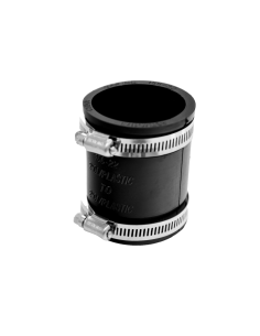 Flex Connecteur 63 Mm SuperFish - 1