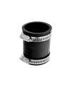 Flex Connecteur 63 Mm SuperFish - 1