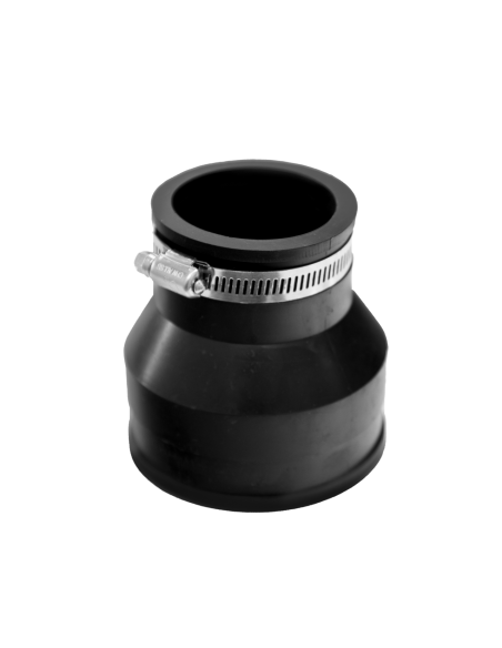 Flex Reducteur 90/63 Mm SuperFish - 1