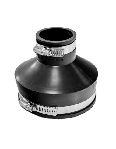 Flex Reducteur 110/63 Mm SuperFish - 1