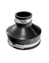 Flex Reducteur 110/63 Mm SuperFish - 1