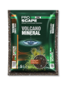 Proscape Volcano Mineral JBL JBL - 1