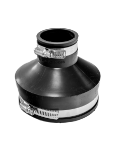 Flex Reducteur 110/50 Mm SuperFish - 1