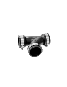 Flex T 63 Mm SuperFish - 1