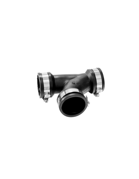 Flex T 63 Mm SuperFish - 1