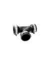 Flex T 63 Mm SuperFish - 1