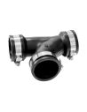 Flex T 50 Mm SuperFish - 1