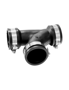 Flex T 40 Mm SuperFish - 1