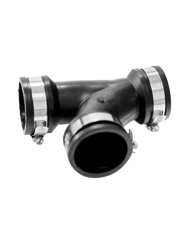 Flex T 40 Mm SuperFish - 1