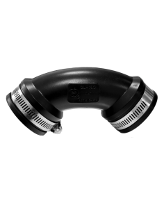 Flex Coude 110 Mm SuperFish - 1