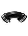 Flex Coude 90 Mm SuperFish - 1
