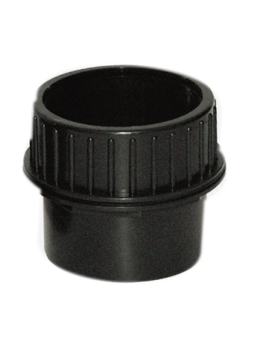 Budget Connecteur 75 Mm A Vise SuperFish - 1