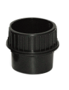 Budget Connecteur 50 Mm A Vise SuperFish - 1