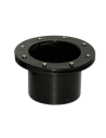 Connecteur Budget Bache/Bac 110 Mm SuperFish - 1