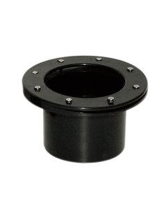 Connecteur Budget Bache/Bac 63 Mm SuperFish - 1