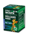 Proscape Volcano Powder 250g JBL JBL - 1