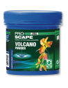 Proscape Volcano Powder 250g JBL JBL - 2