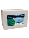 AqWise Floating Bed Media 20L SuperFish - 1