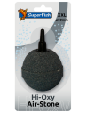 Hi-Oxy Diffuseur XXL 50 mm - Blister SuperFish - 1