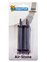 Hi-Oxy Diffuseur 7x1,5 cm - Blister - 2p. SuperFish - 1
