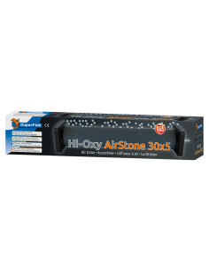 Superfish Hi-Oxygen Koi Airstone 30x5 cm SuperFish - 1