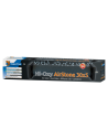 Superfish Hi-Oxygen Koi Airstone 30x5 cm SuperFish - 1