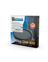 Superfish Hi-Oxy Disk - diamètre 20cm SuperFish - 1