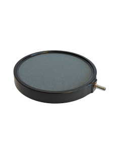 Superfish Hi-Oxy Disk - diamètre 20cm SuperFish - 2