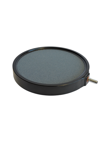 Superfish Hi-Oxy Disk - diameter 20cm SuperFish - 2