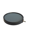 Superfish Hi-Oxy Disk - diamètre 20cm SuperFish - 2