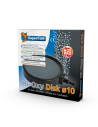 Superfish Hi-Oxy Disk - diamètre 10cm SuperFish - 1