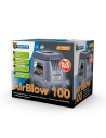 Superfish Air Blow 100 SuperFish - 1