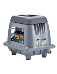 Superfish Air Blow 100 SuperFish - 2