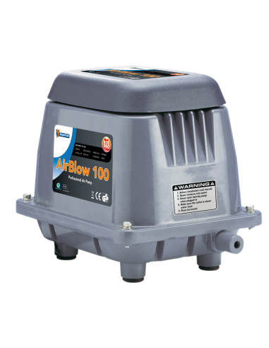 Superfish Air Blow 100 SuperFish - 2