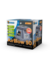 Superfish Air Blow 50 SuperFish - 1