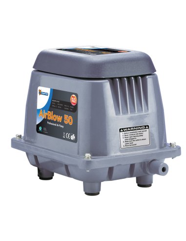 Superfish Air Blow 50 SuperFish - 2