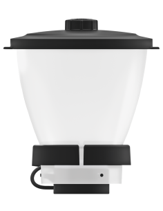 Superfish Koi Pro Fish Feeder SuperFish - 1