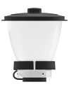 Superfish Koi Pro Fish Feeder SuperFish - 1