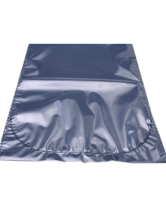 Sac Fond Rond 30 X 60 SuperFish - 1